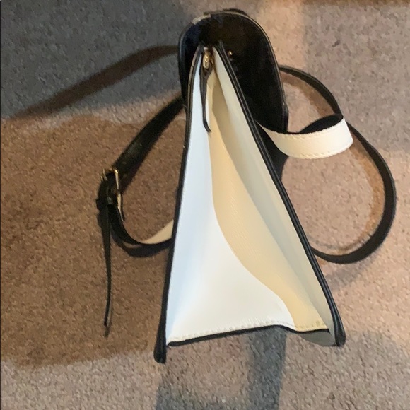 Aldo hand bag - Picture 4 of 4